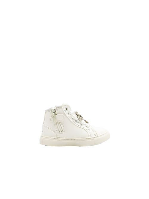  GAELLE PARIS | GS0067L0028